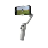 gimbal-dji-osmo-mobile-7-szary-kod-producenta-cp-os-00000406-01