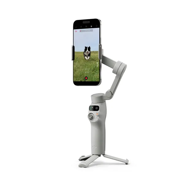 gimbal-dji-osmo-mobile-7-szary-certyfikat-ce