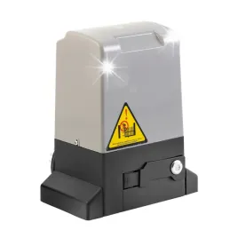 naped-silnik-silownik-automat-do-bramy-przesuwnej-370w-800kg