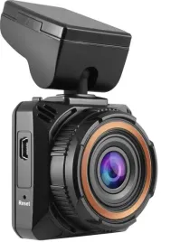 wideorejestrator-navitel-r650-nv-full-hd-2-auto-start-tryb-parkingowy