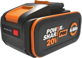 akumulator-li-ion-worx-20-v-4-ah