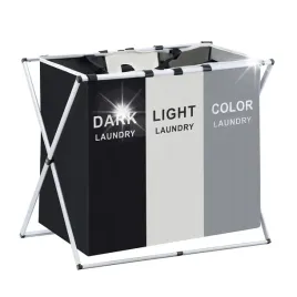 kosz-na-pranie-organizer-3-komory-do-segregacji-prania-140l