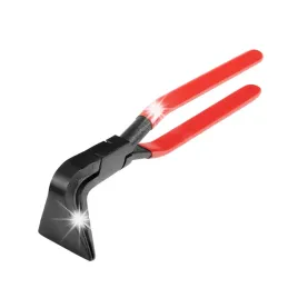 cegi-kleszcze-szczypce-dekarskie-do-giecia-blachy-proste-255-mm-90