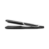 prostownica-babyliss-st397e