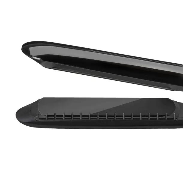prostownica-babyliss-st397e-typ-prostownica