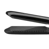 prostownica-babyliss-st397e-typ-prostownica