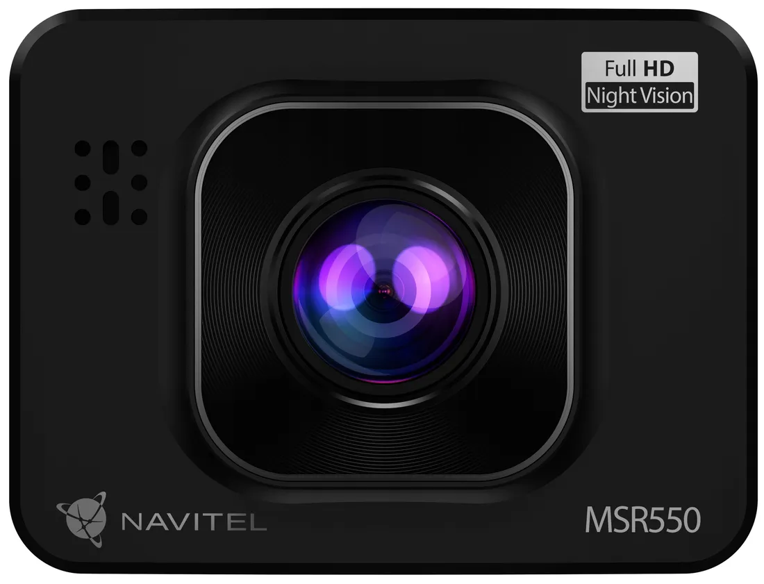 wideorejestrator-navitel-msr550-nv-model-msr550-nv