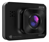 wideorejestrator-navitel-msr550-nv-model-msr550-nv