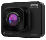 wideorejestrator-navitel-msr550-nv-kat-widzenia-140-