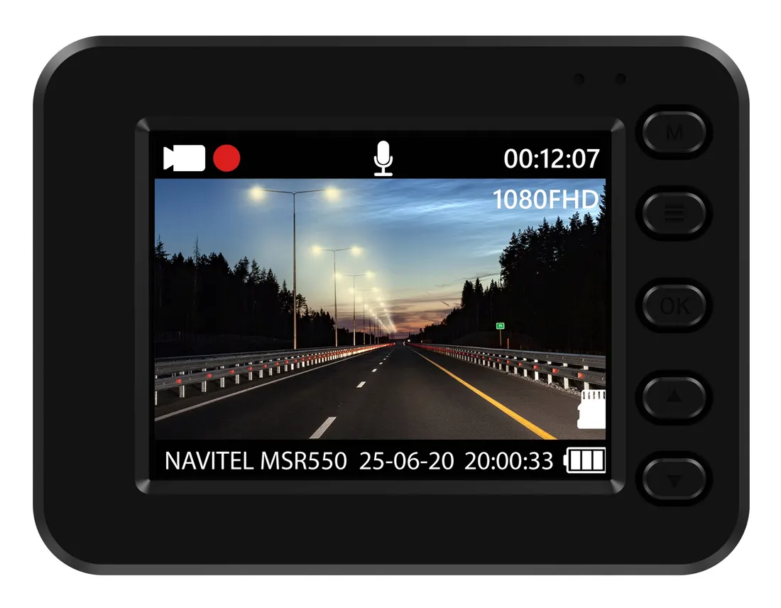 wideorejestrator-navitel-msr550-nv