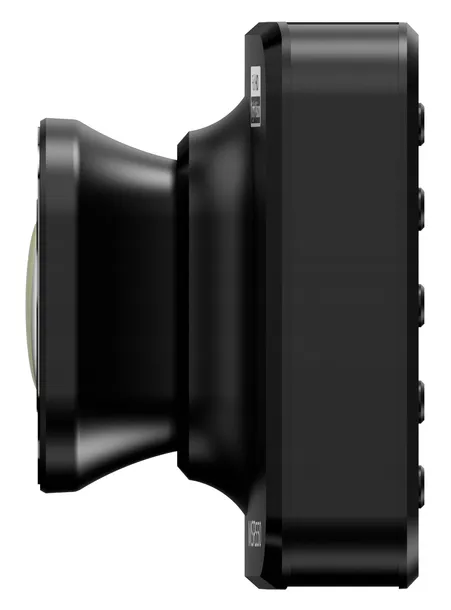 wideorejestrator-navitel-msr550-nv-przekatna-ekranu-2