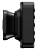 wideorejestrator-navitel-msr550-nv-przekatna-ekranu-2