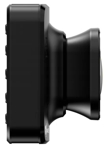 wideorejestrator-navitel-msr550-nv-zlacza-microusb