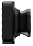 wideorejestrator-navitel-msr550-nv-zlacza-microusb