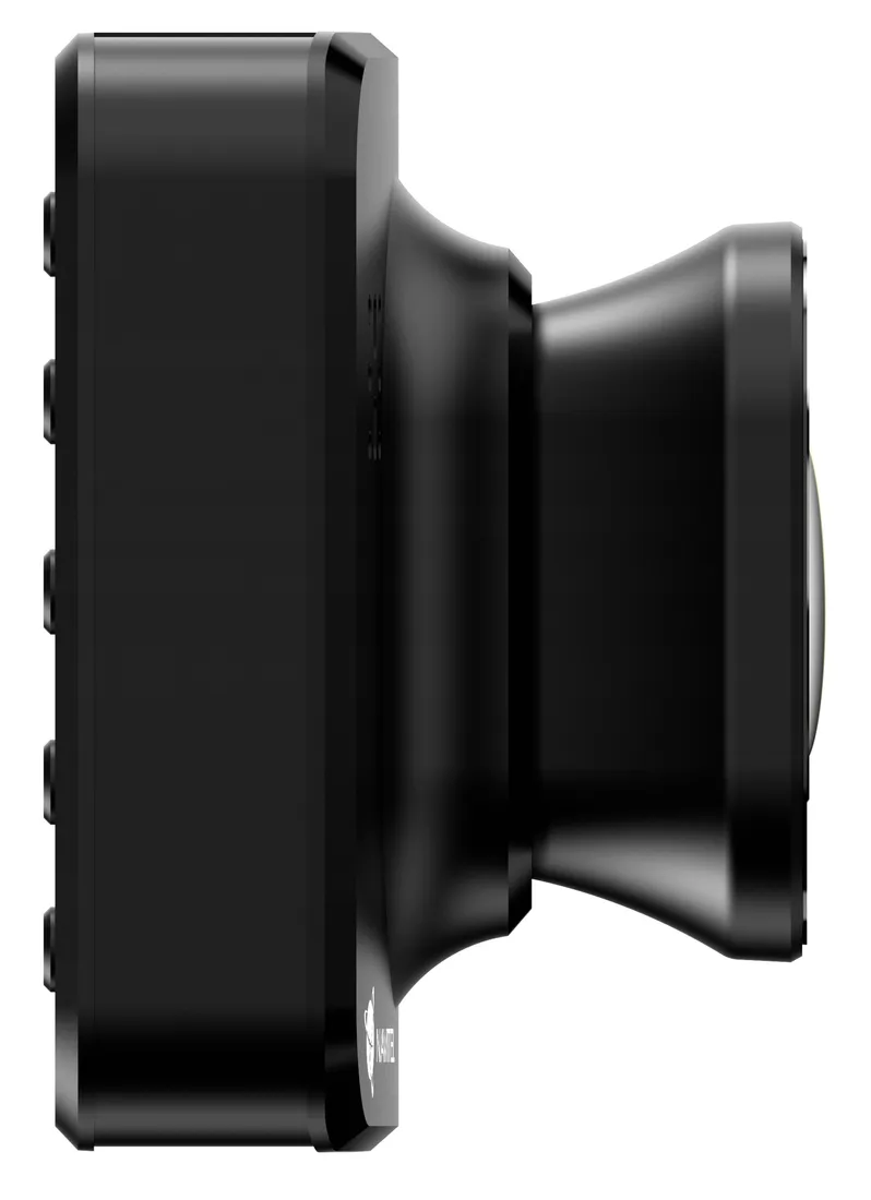 wideorejestrator-navitel-msr550-nv-model-msr550-nv