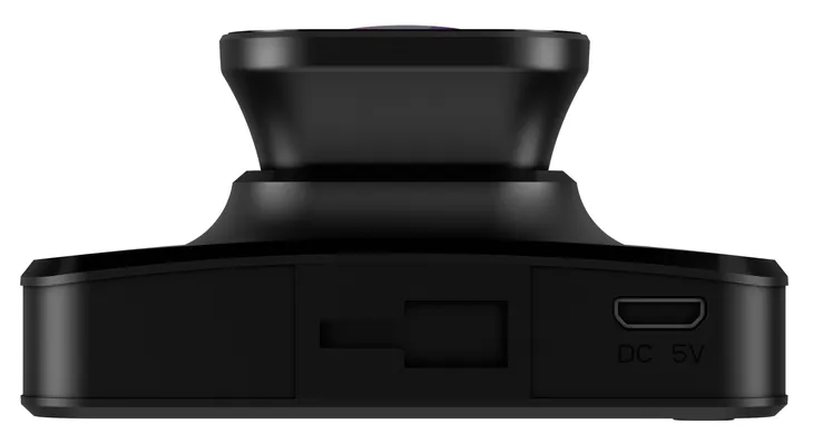 wideorejestrator-navitel-msr550-nv-karta-pamieci-w-zestawie-brak