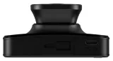 wideorejestrator-navitel-msr550-nv-karta-pamieci-w-zestawie-brak