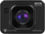 wideorejestrator-navitel-msr550-nv-cechy-dodatkowe-aparat