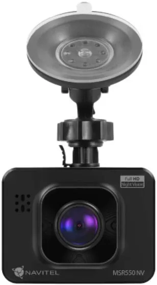 wideorejestrator-navitel-msr550-nv-kod-producenta-msr550-nv