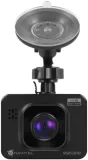 wideorejestrator-navitel-msr550-nv-kod-producenta-msr550-nv