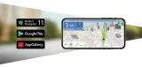 wideorejestrator-navitel-msr550-nv-waga-z-opakowaniem-2-kg