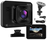 wideorejestrator-navitel-msr550-nv-marka-navitel