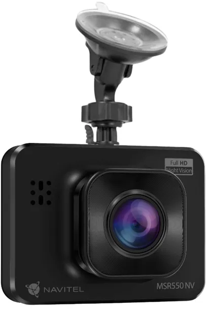 wideorejestrator-navitel-msr550-nv-zawiera-baterie-tak
