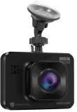 wideorejestrator-navitel-msr550-nv-zawiera-baterie-tak