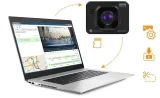 wideorejestrator-navitel-msr550-nv-model-msr550-nv-zasilanie-gniazdo-zapalniczki-samochodowej