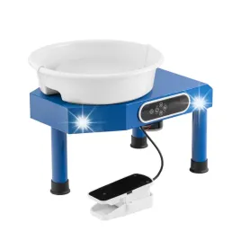 kolo-garncarskie-elektryczne-toczek-obrotowy-do-gliny-0-320rpm-350w-25-cm