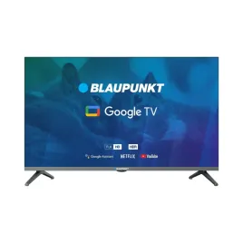 telewizor-blaupunkt-32fbg5000s-32-full-hd-google-tv-dvb-t2-60hz