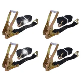 4x-pas-transportowy-z-napinaczem-6m-5t-50mm-pasy-transportowe-mocujace-tuv
