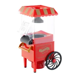 domowa-maszyna-maszynka-do-popcornu-retro-bez-tluszczu-1200w