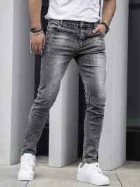 shein-szare-jeansy-meskie-rurki-z-przetarciami-i-guzikiem-34-1ma