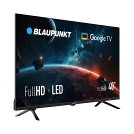 telewizor-led-blaupunkt-40fgc5500s-40-hd-ready-czarny-google-tv