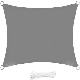 zagiel-przciwsloneczny-ogrodowy-wodoodporny-markiza-oslona-360x360-36x36m