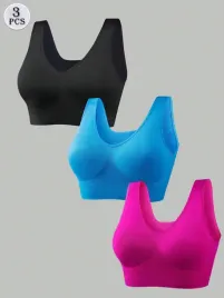 shein-3-pak-sportowy-biustonosz-bezszwowy-z-plaskimi-szwami-46-1ma