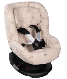 pokrowiec-do-fotelika-samochodowego-dooky-seat-cover-1-a276