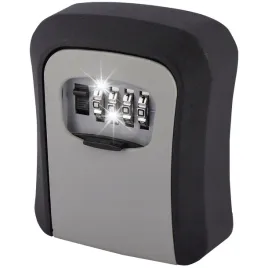 sejf-na-klucze-keybox-z-szyfrem-skrytka-na-kod-airbnb-apartament-dom