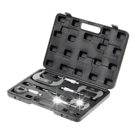 zestaw-mikrometrow-0-01-mikrometr-zewnetrzny-0-25-25-50-50-75-75-100-mm