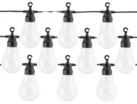 girlanda-ogrodowa-swietlna-20x-zarowki-led-lampki-ogrod-taras-balkon-10m