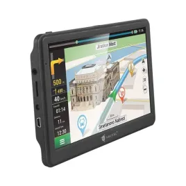 nawigacja-navitel-ms700-7-cali-mapy-offline-fotoradary-trasy-ciezarowe