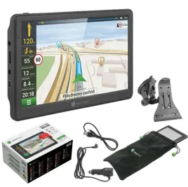 nawigacja-gps-navitel-ms700-e700-7-mapy-europy-fotoradary-trasy-ciezarowe