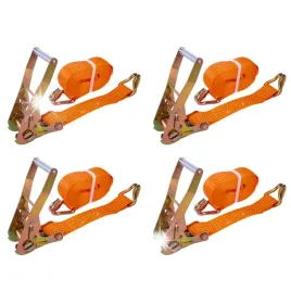 4x-pas-transportowy-z-napinaczem-8m-5t-50mm-pasy-transportowe-mocujace