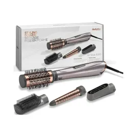 lokowko-suszarka-babyliss-air-style-1000