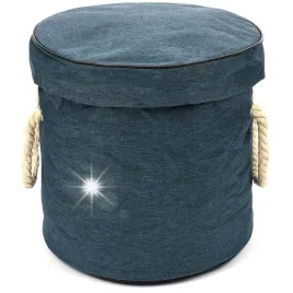 kosz-na-zabawki-klocki-z-mata-do-zabawy-pojemnik