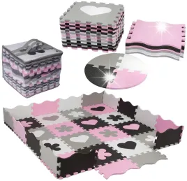 mata-edukacyjna-piankowa-eva-puzzle-kojec-dla-dzieci-36-el-140x140-cm-xxl