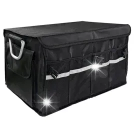 organizer-do-bagaznika-skrzynka-torba-kufer-do-samochodu-auta
