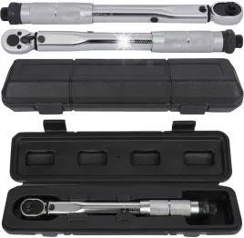 klucz-dynamometryczny-z-blokada-1-4-5-25nm-do-kol-etui