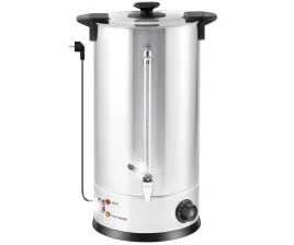 warnik-podgrzewacz-do-wody-kawy-herbaty-grzanca-25l-1800w